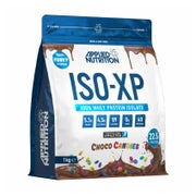 Applied Nutrition Iso-XP Choco Candies