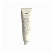 Abib Jericho rose crème, 75 ml 75 ml