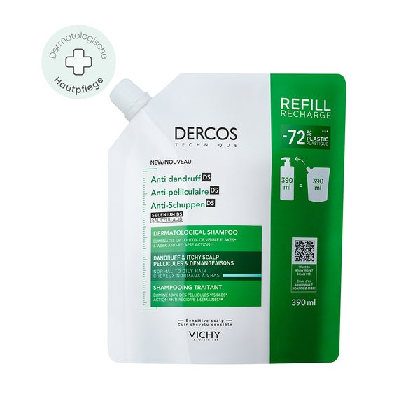 Schoenenberger Naturkosmetik Pflegeshampoo plus Bio Aloe 250 ml online  kaufen | DocMorris