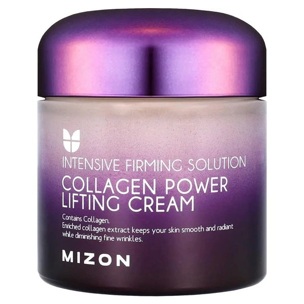 MIZON Collagen Power Lifting Cream 75 ml