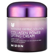 MIZON Collagen Power Lifting Cream 75 ml