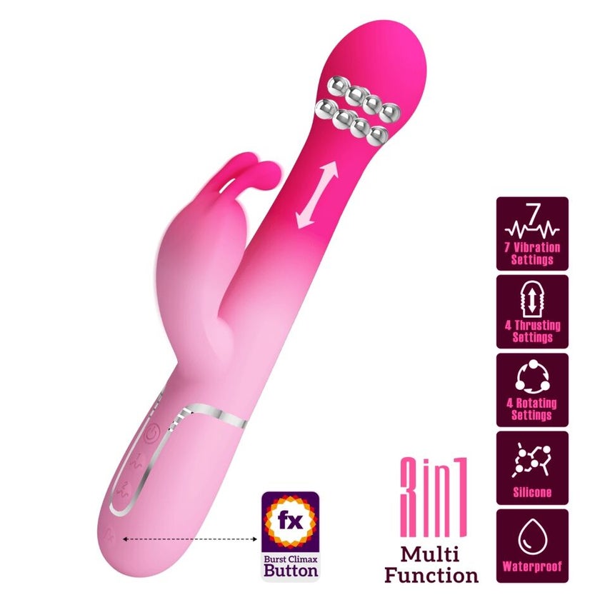 iphone kein klingelton nur noch vibration Get Real - Mini Classic Slim - Vibrator 1 St online kaufen