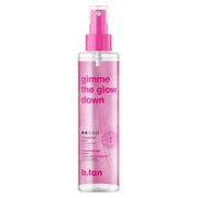 b.tan Gimme The Glow Down Selbstbräuner-Mist 190 ml