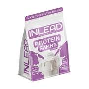 INLEAD Protein Sahne 500 g