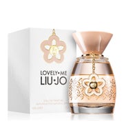 Lovely Me Femei Eau De Parfum 100ml 0,1 l