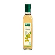 BYODO Condimento Bianco Bio 0,5 l