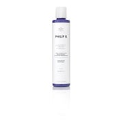 Philip B, Icelandic Blonde Shampoo