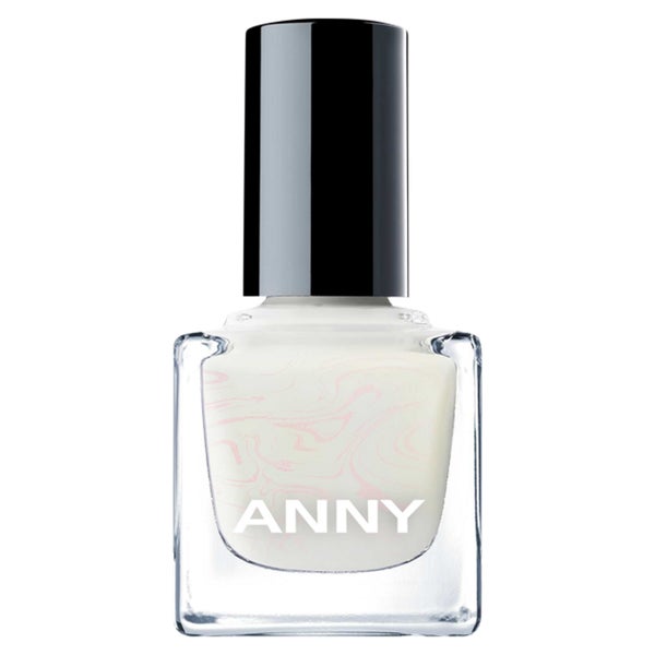 Anny, Nail Polish