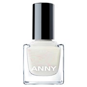 Anny, Nail Polish