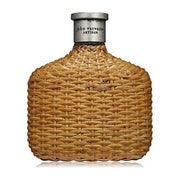 John Varvatos Artisan Eau de Toilette 125ml Spray 0,125 l