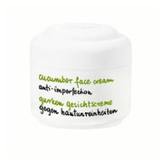 PEPINO crema facial 50ml 0,05 l