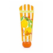 The Somerset Toiletry Co. Le Citron Handcreme Fruchtig-frischer Zitronenduft 60 ml