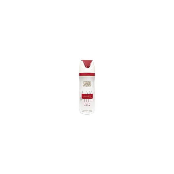 Ana Abiyedh Rouge - Deodorant ve spreji - Volumen: 200 ml 0,2 l