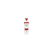 Ana Abiyedh Rouge - Deodorant ve spreji - Volumen: 200 ml 0,2 l
