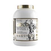 Kevin Levrone Gold Whey Snickers