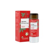 Produktabbildung: Bryonia D12 Globuli Pflüger 10 g