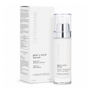 TEOXANE RHA x Vit C Serum 30ml 30 ml
