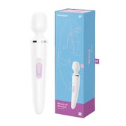 Satisfyer - Satisfyer - Wander Frau weiß 1 St