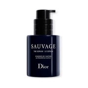Dior Sauvage Le Serum 50Ml 0,05 l