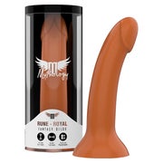 Mythology Fantasy Dildo - Rune Königlicher Dildo