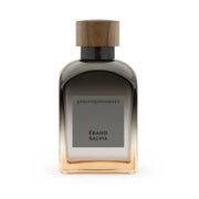 Adolfo Dominguez Ébano Salvia Eau De Parfum Spray 200ml 0,2 l