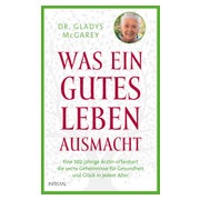 Was ein gutes Leben ausmacht 1 St