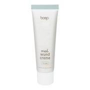 Boep Med Wundcreme Natur 50 ml
