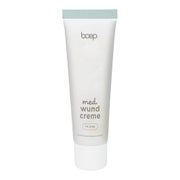 das boep med Wundcreme 50 ml