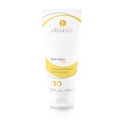 Aesthetico -lipid lotion,  - Körperpflege, Aesthetico 200 ml