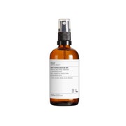 Evolve Daily Defence Moisture Mist 30ml 30 ml