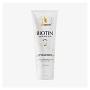 HAIRtamin Biotin Shampoo 207 ml