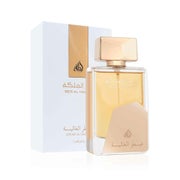 Lattafa Ser Al Malika Eau De Parfum 100 ml 0,1 l