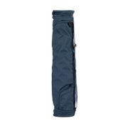 bodhi Yogamatten Tasche Asana Bag XL, Polyester/Polyamide 1 St