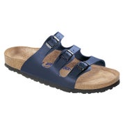 Florida Gr. 43 BF SFB blau schmal