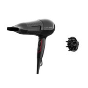 Rowenta HAARTROCKNER  POWERLINE  2100W (CV591L            SW) 1 St