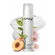 White Tea Cream 200 ml Anti Aging Creme mit Weißem Tee