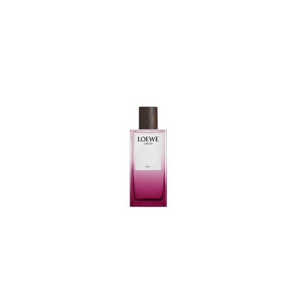 EARTH ELIXIR edp vapo 100 ml 0,1 l