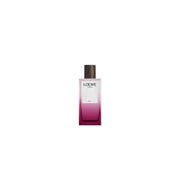 EARTH ELIXIR edp vapo 100 ml 0,1 l