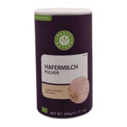 Taste Nature Bio Haferdrink Pulver 1000 g