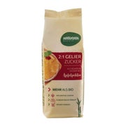 Produktabbildung: Naturata Bio Gelierzucker 2:1 500 g