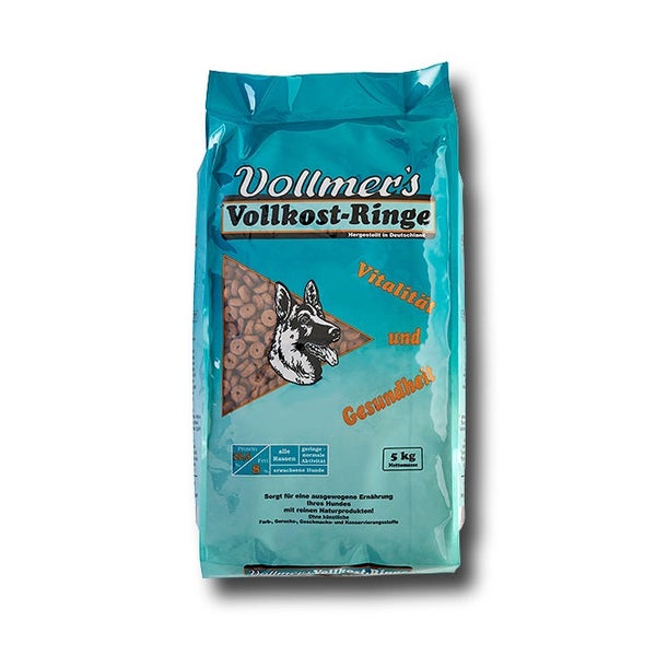Miamor - Feine Filets Natur Dose 5 kg