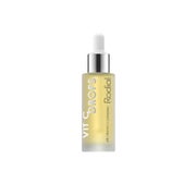 Rodial Gesichtsöle Vit C Drops