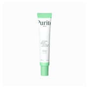 Produktabbildung: Purito Wonder Releaf Centella Eye Cream Unscented 30 ml
