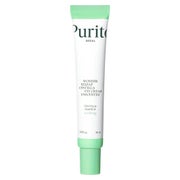 Purito Wonder Releaf Centella Eye Cream Unscented 1 ml