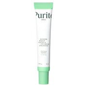PURITO Wonder Releaf Centella Unscented Augencreme 30 ml