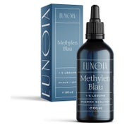 EUNOIA Methylenblau 100 ml