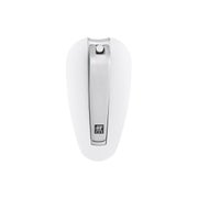 ZWILLING BEAUTY Premium Nagelknipser 1 St