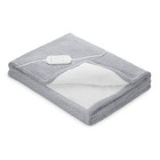 medisana HB 416 Kuschelheizdecke - superweiche Wärmedecke 1 St