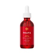 Philip B, Scalp Booster