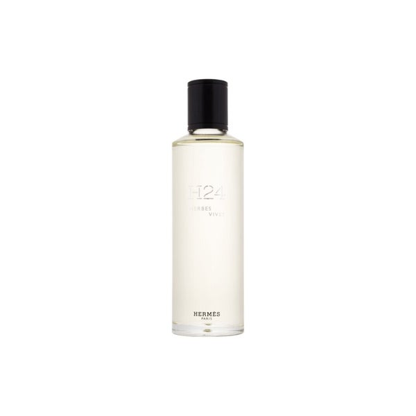 H24 HERBES VIVES edp Nachfüllpackung 200 ml 0,2 l